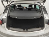  Opel  Astra Opel  1.2 Turbo 81kW S/S Edition 5d #14