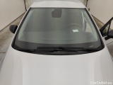  Opel  Astra Opel  1.2 Turbo 81kW S/S Edition 5d #17