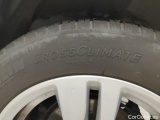  Opel  Astra Opel  1.2 Turbo 81kW S/S Edition 5d #19