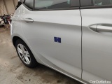  Opel  Astra Opel  1.2 Turbo 81kW S/S Edition 5d #25