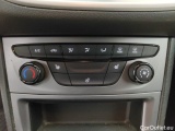  Opel  Astra Opel  1.2 Turbo 81kW S/S Edition 5d #32