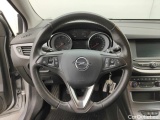  Opel  Astra Opel  1.2 Turbo 81kW S/S Edition 5d #31