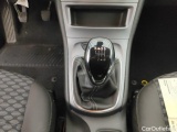  Opel  Astra Opel  1.2 Turbo 81kW S/S Edition 5d #33