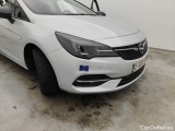  Opel  Astra Opel  1.2 Turbo 81kW S/S Edition 5d #35