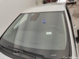  Opel  Astra Opel  1.2 Turbo 81kW S/S Edition 5d #39