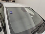 Opel  Astra Opel  1.2 Turbo 81kW S/S Edition 5d #41