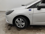  Opel  Astra Opel  1.2 Turbo 81kW S/S Edition 5d #43