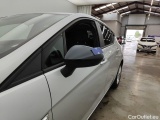  Opel  Astra Opel  1.2 Turbo 81kW S/S Edition 5d #46