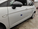  Opel  Astra Opel  1.2 Turbo 81kW S/S Edition 5d #49