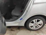  Opel  Astra Opel  1.2 Turbo 81kW S/S Edition 5d #53