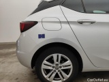  Opel  Astra Opel  1.2 Turbo 81kW S/S Edition 5d #67