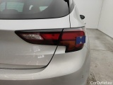  Opel  Astra Opel  1.2 Turbo 81kW S/S Edition 5d #64