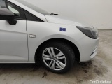  Opel  Astra Opel  1.2 Turbo 81kW S/S Edition 5d #71