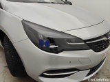  Opel  Astra Opel  1.2 Turbo 81kW S/S Edition 5d #74