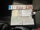  Fiat  Doblo Fiat  Cargo 1.3 Multijet 95 SX SWB 4d #4
