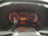  Fiat  Doblo Fiat  Cargo 1.3 Multijet 95 SX SWB 4d #6