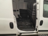  Fiat  Doblo Fiat  Cargo 1.3 Multijet 95 SX SWB 4d #10