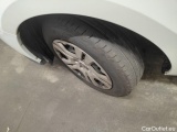  Fiat  Doblo Fiat  Cargo 1.3 Multijet 95 SX SWB 4d #15