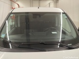  Fiat  Doblo Fiat  Cargo 1.3 Multijet 95 SX SWB 4d #16