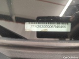  Fiat  Doblo Fiat  Cargo 1.3 Multijet 95 SX SWB 4d #17