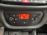  Fiat  Doblo Fiat  Cargo 1.3 Multijet 95 SX SWB 4d #24