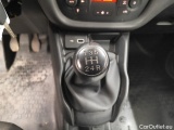  Fiat  Doblo Fiat  Cargo 1.3 Multijet 95 SX SWB 4d #23