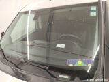  Fiat  Doblo Fiat  Cargo 1.3 Multijet 95 SX SWB 4d #30