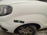  Fiat  Doblo Fiat  Cargo 1.3 Multijet 95 SX SWB 4d #32