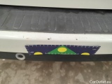  Fiat  Doblo Fiat  Cargo 1.3 Multijet 95 SX SWB 4d #40