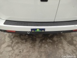  Fiat  Doblo Fiat  Cargo 1.3 Multijet 95 SX SWB 4d #39