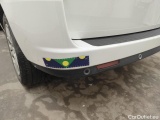  Fiat  Doblo Fiat  Cargo 1.3 Multijet 95 SX SWB 4d #42