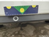  Fiat  Doblo Fiat  Cargo 1.3 Multijet 95 SX SWB 4d #44