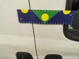  Fiat  Doblo Fiat  Cargo 1.3 Multijet 95 SX SWB 4d #51