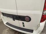  Fiat  Doblo Fiat  Cargo 1.3 Multijet 95 SX SWB 4d #56