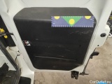  Fiat  Doblo Fiat  Cargo 1.3 Multijet 95 SX SWB 4d #66