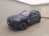  Bmw  iX3 BMW,  '20 BEV, BMW  sDrive35 5d #3