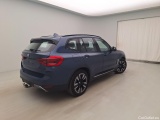  Bmw  iX3 BMW,  '20 BEV, BMW  sDrive35 5d #4