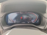  Bmw  iX3 BMW,  '20 BEV, BMW  sDrive35 5d #6