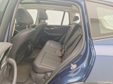  Bmw  iX3 BMW,  '20 BEV, BMW  sDrive35 5d #9