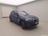  Bmw  iX3 BMW,  '20 BEV, BMW  sDrive35 5d #8