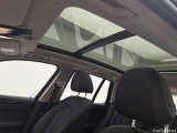  Bmw  iX3 BMW,  '20 BEV, BMW  sDrive35 5d #10