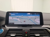  Bmw  iX3 BMW,  '20 BEV, BMW  sDrive35 5d #12