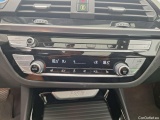  Bmw  iX3 BMW,  '20 BEV, BMW  sDrive35 5d #13