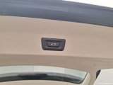  Bmw  iX3 BMW,  '20 BEV, BMW  sDrive35 5d #15
