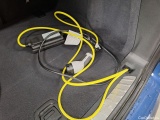  Bmw  iX3 BMW,  '20 BEV, BMW  sDrive35 5d #16