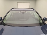 Bmw  iX3 BMW,  '20 BEV, BMW  sDrive35 5d #18