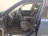  Bmw  iX3 BMW,  '20 BEV, BMW  sDrive35 5d #17