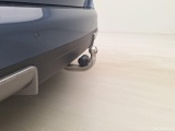  Bmw  iX3 BMW,  '20 BEV, BMW  sDrive35 5d #19