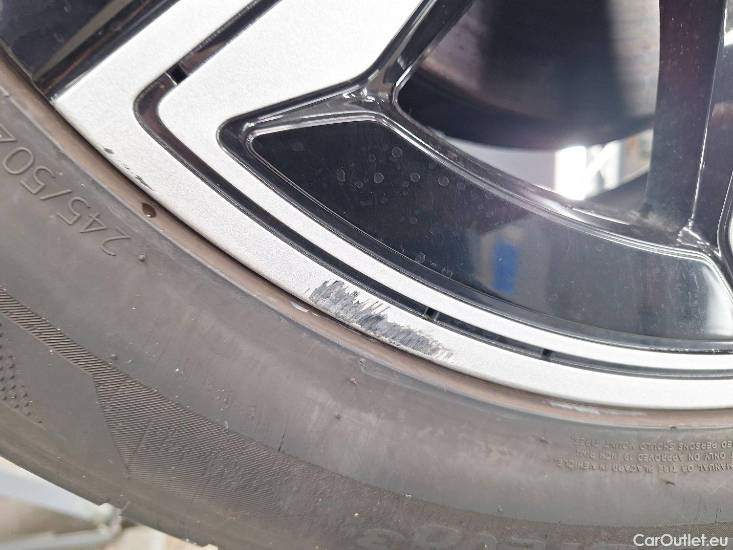  Bmw  iX3 BMW,  '20 BEV, BMW  sDrive35 5d #2