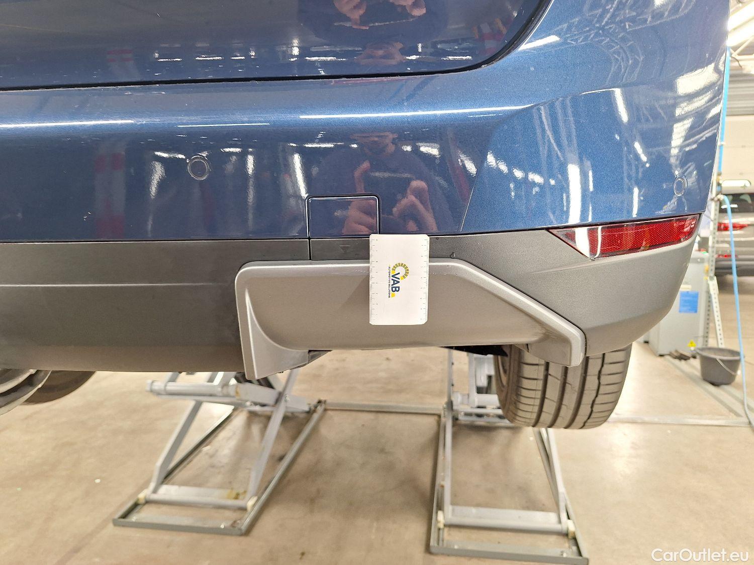  Bmw  iX3 BMW,  '20 BEV, BMW  sDrive35 5d #5